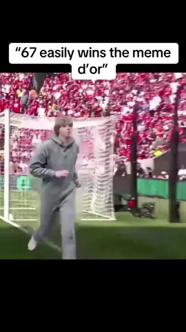 Vote for Who deserves to win meme d’or 2025 using link in bio #fyp #xyzbca #football #meme #67 