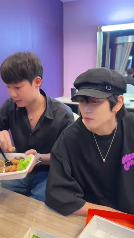 1 ขวบ ผีลม👻🍃@Spy_v  #SailubPon #winwind #วิญวินด์ 