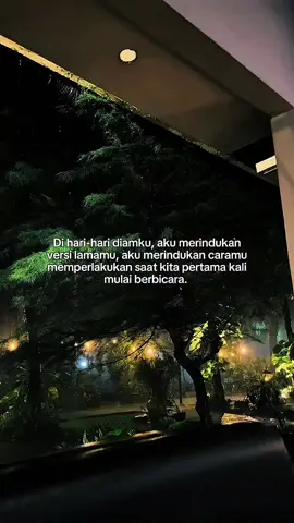 🥺🥀 #fyppppppppppppppppppppppp #qoutesvideo #qoutestory #sadstory🥀 #bucinstory 