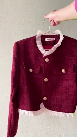 Lên lại em áo siêu xinh cho chị em #aoda #setvayxinh #xuhuong 