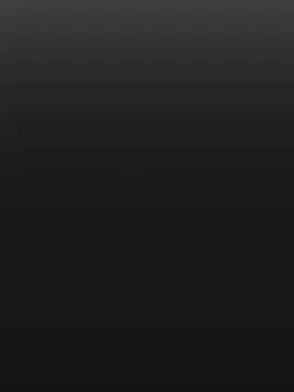 #ketuakelas #foryoupage #followme #trending #viral  4⃣🅱️