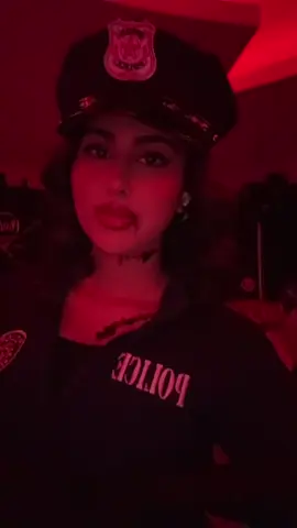 #شام_عبدالمجيد 🔫