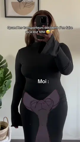 La nouvelle collection Alwinna est prévue pour le 3 novembre 💜 Petit flou logistique, donc peut-être un décalage au 4 ou 5 nov 👀 Mais pas d’inquiétude : tout sera en stock cette fois 🚚 Livraison rapide 3 à 5 jours via Colissimo / Mondial Relay ✨ Les meilleures choses se font attendre 😏💫 #meme #nouvellecollection #pourtoi #women #automne 