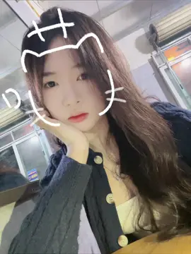 #xuhuong 