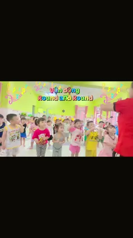 Năng lượng cuối tháng 10#CapCut 