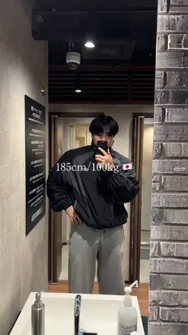 Happy helloween 💪 My body is like Toji . #asianboy #kpop #toji #tojifushiguro #GymTok 