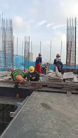 ##👷‍♀️👷‍♀️👷‍♀️👷‍♀️👷‍♀️👷‍♀️👷‍♀️👷‍♀️👷‍♀️ #🥀❤️🌹🌹🥀✌️❤️🌹🥀✌️❤️✅ #❇️❇️✳️✳️✅✅✅✅ #🥀🌹😘🥰❤🧡💛💚💙💜💞💞💞💞💞 #🌸🌼🌸❤🧡💛💚💙💜💞💞💞💞💞 