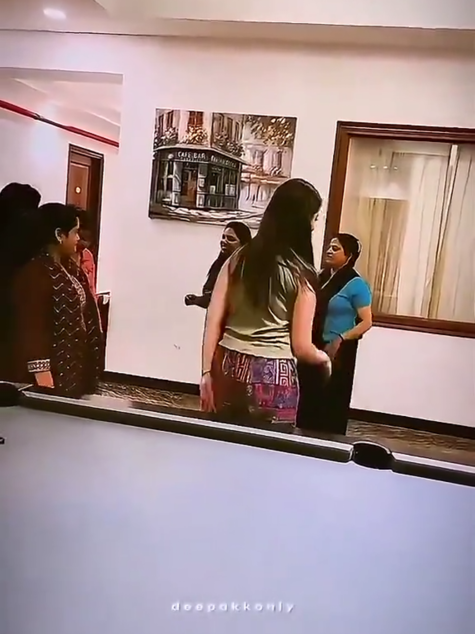 #foryoupage #mashallah #tiktok #foryoupage #foryoupage 