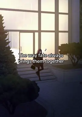 both of their cars got stuck and eunhyuk helped sooae out (i think) but lawdd. #operationtruelove #manhwareccomendation #soohyuk #fyp #goeunhyuk 