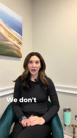 As a working mom, I want treatments that work - not hype. Here's when aging speeds up and what's actually worth your investment Save this before your next appointment! #momlife #skincaregoals #budgetbeauty #aestheticnursepractitioner #preventativecare 