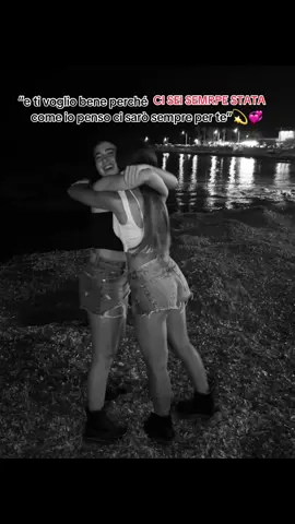 #entriamoneiperte #perte #miglioreamica #G #tivogliobene 