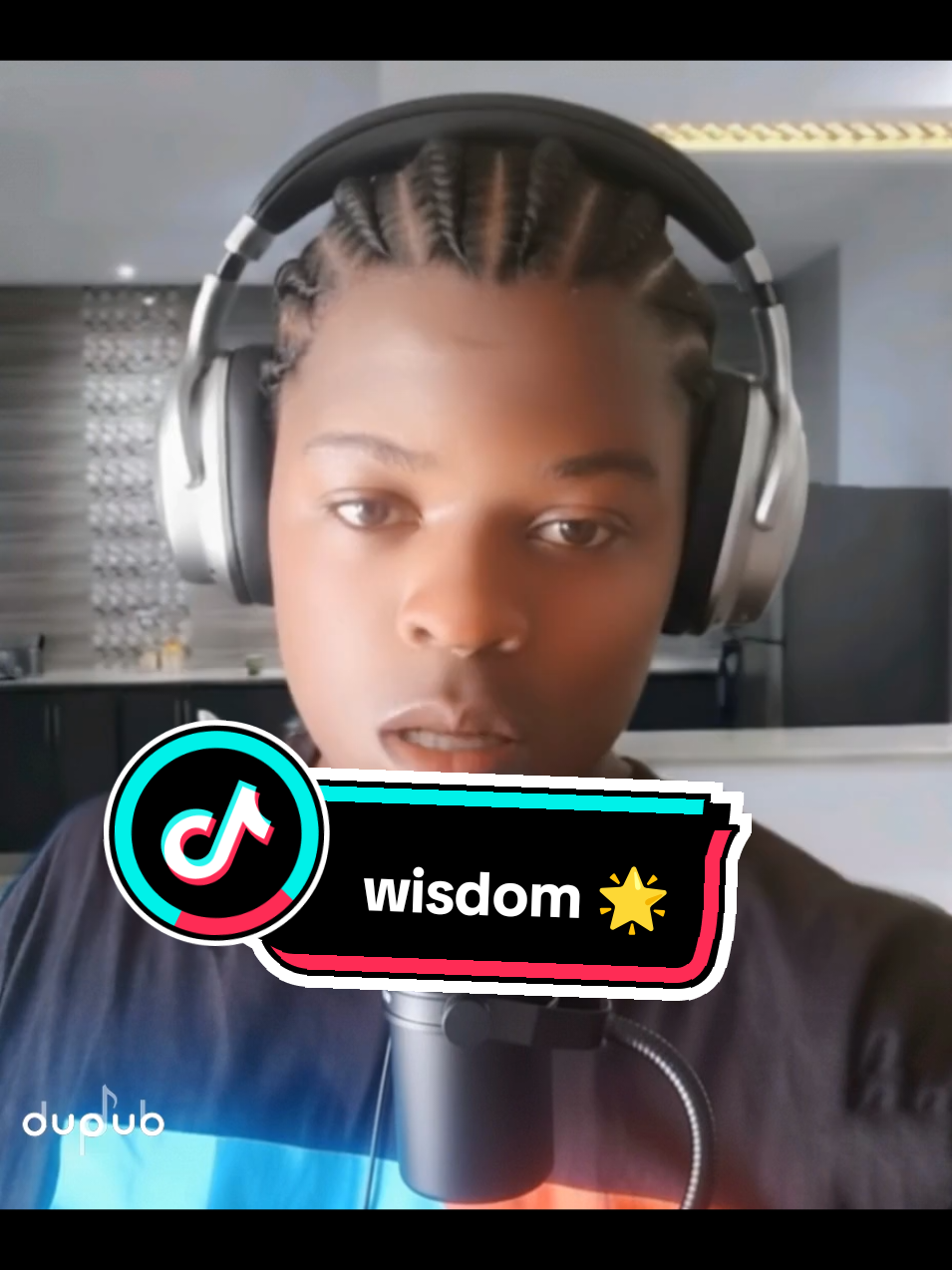 #wisdomteethremoval #varientyshow 