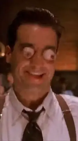 Blink once if you’re still in control. #grooveattack #beatreaction #dancereaction #eye 