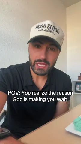 God’s will be done #patience #god #faith #prayer #christian