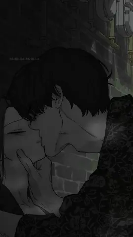 Tears on withered flower chapter 76 #tearsonwitheredflowers #tearsonwitheredflowerchapter76#fyppppppppppppppppppppppp #follower #like