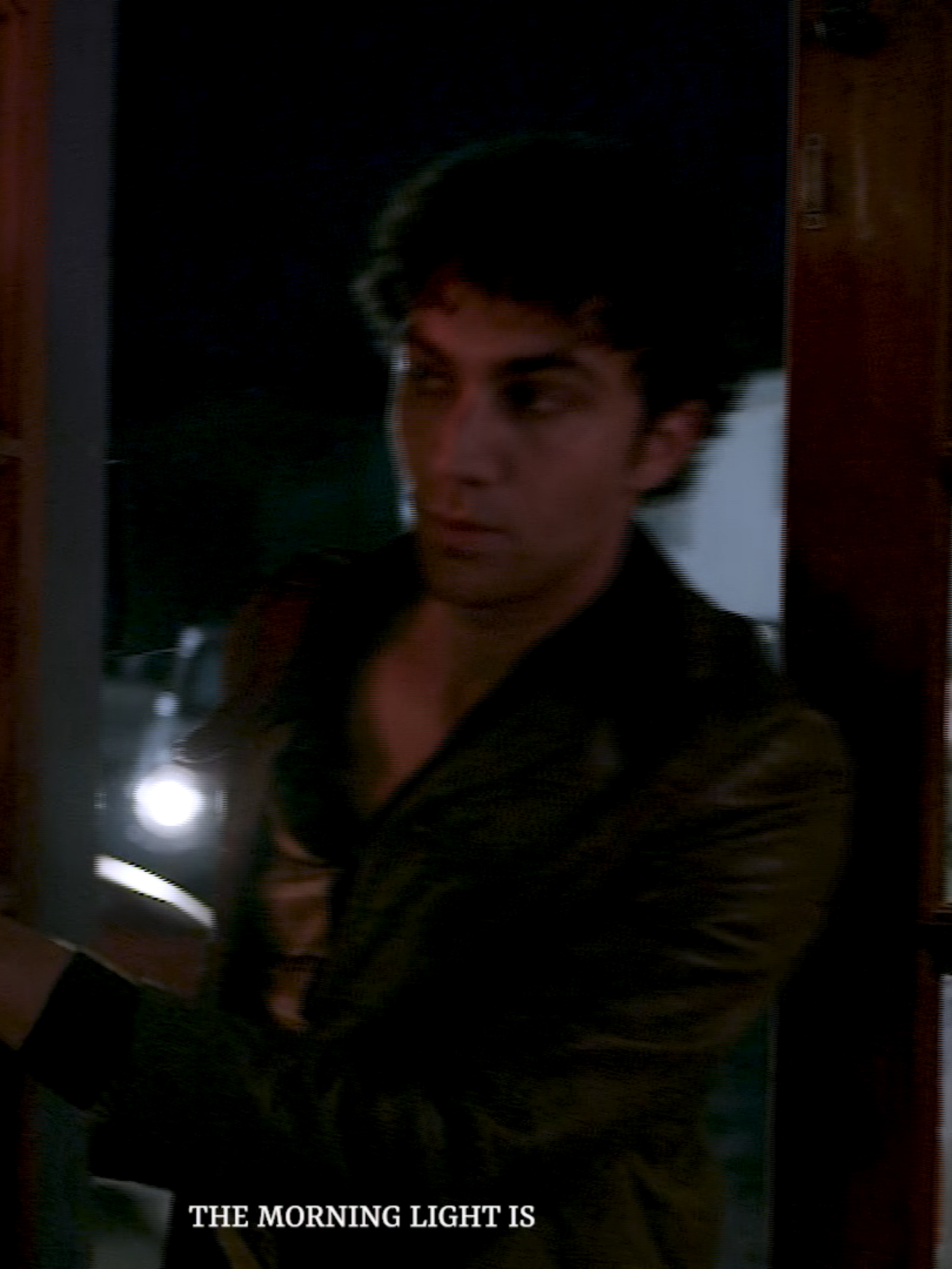 #DANIELMOLLOY | ermmm happy halloween... does this make sense i hope it makes sense #devilsminion #iwtv #iwtvedit