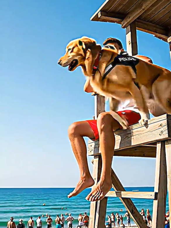 United States 🇺🇲 Top Trending Dog Video 😱#america #2million #foryou #usa_tiktok #rpm 