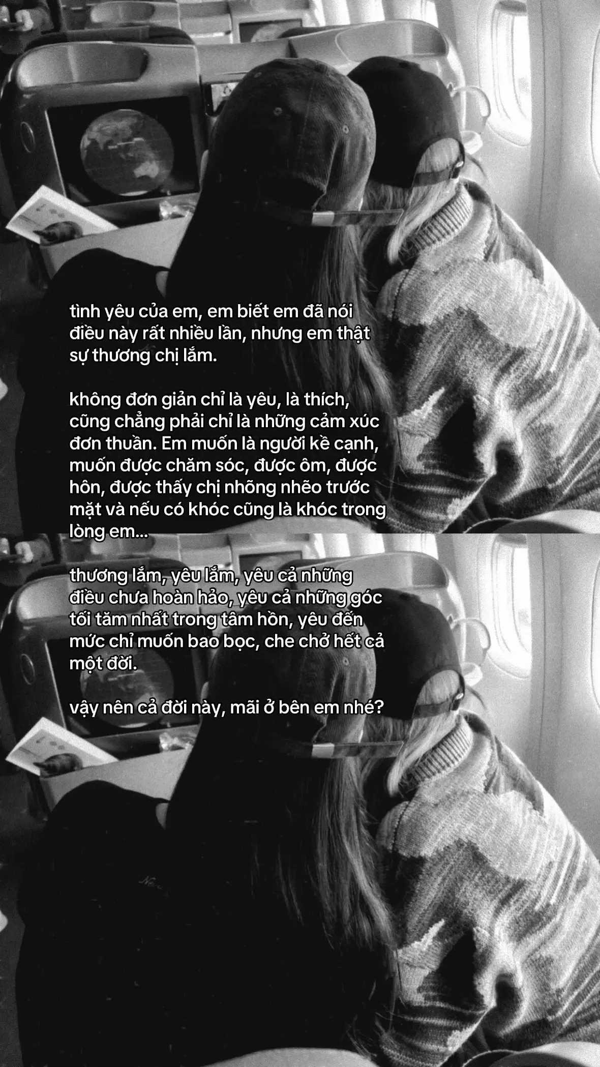 danh cho em. #wlw #lingorm #tìnhk 