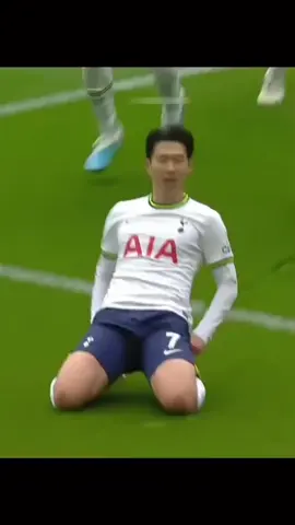 #FootballLife ⚽🔥 #SoccerVibes 🌍🥅 #GoalMachine 🎯🏆 #BeautifulGame ⭐🙌 #FootballHighlights 🎥⚡