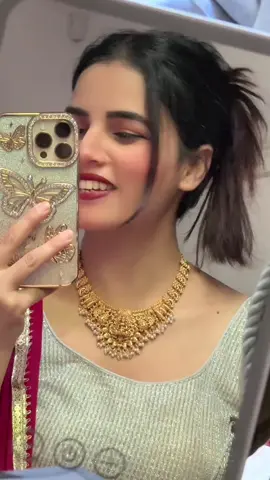 Niman lagailaa❤️#fyp #selfobssessedgirl #❣️aanu❣️ #blessedwithbest❤ #uk 