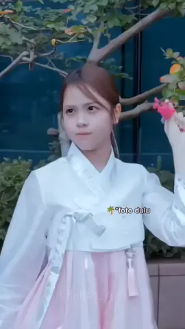 drama nona bangsawan😭🤣#CARMEN #JUUN #HEARTS2HEARTS 