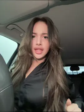 любимая игрушка;)))#fyp 