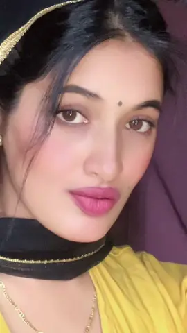 #tendingvideo_viral_videotiktok🥰🥰tiktok #goviralvideo #creatorsearchinsights2025💗💗💕✅✅view #followers➕ #foryoupage 