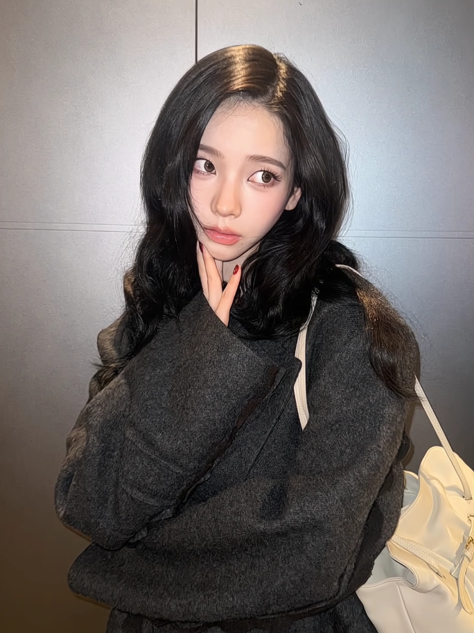 #karina #yujimin #aespa #margack #fyp 