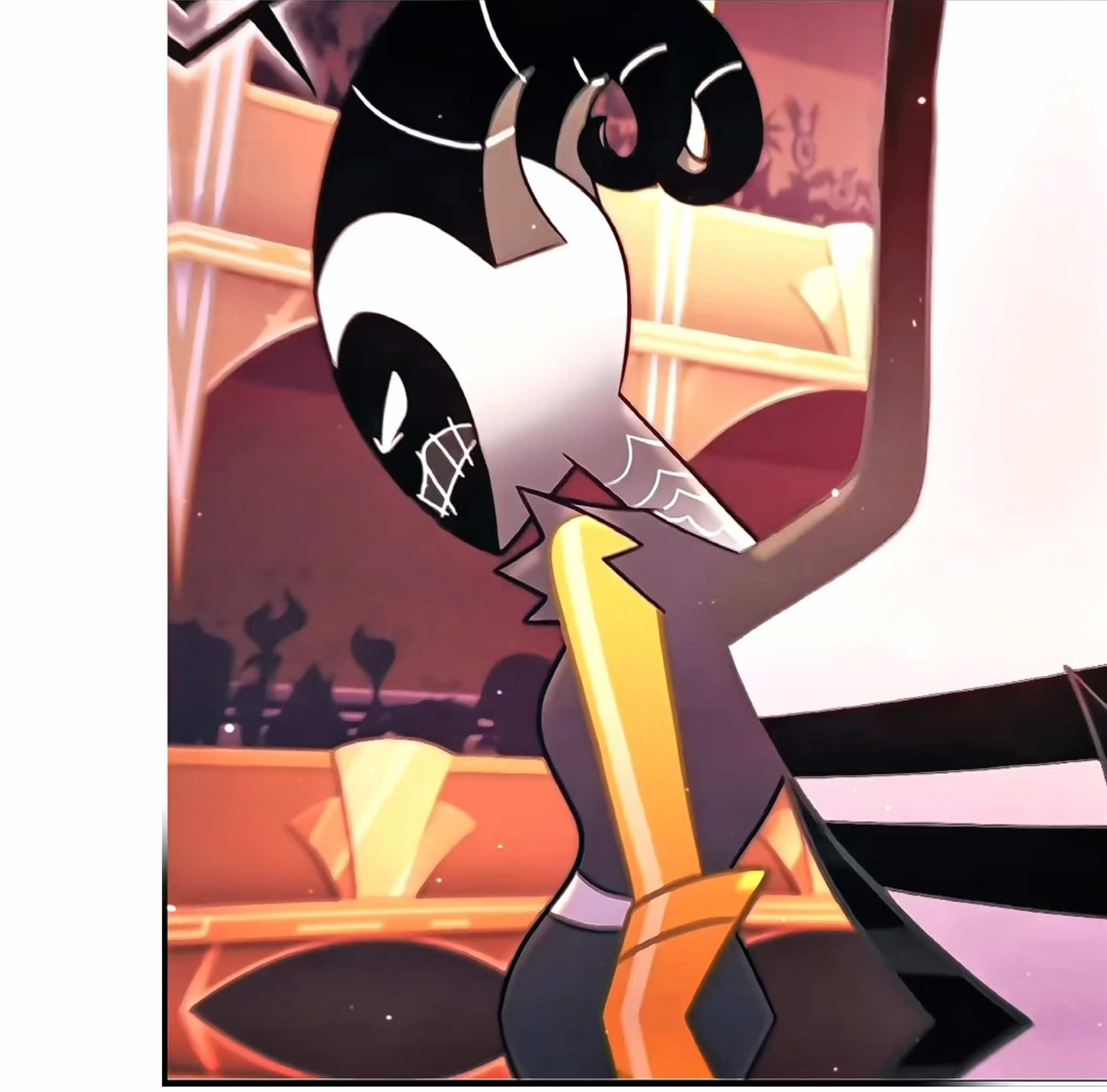 Boogie Woogie Wu - Insane Clown Posse || ( HAPPY HALLOWEEN!! 🎃 ) was it the boogie man? » ffs: ._.cjp : #editaudio : #5tpeter : #hazbinhotelseason2 : #hazbinhoteledit : #lutehazbinhotel — V’s: @Vera @୭ vyra ˚. ᵎᵎ  💕 | @﹒　✿　jackie .ᐟ |  fyp, foryou, foryoupage, xyzbca, viral, audios, edits for audios, lute hazbin hotel, lute hazbin hotel edit, hazbin hotel edit, hazbin hotel, helluva boss,