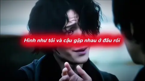 #CapCut #kamenrider000#ankheiji