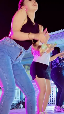 Goyangan tante palen, bikin kringetan deh😂 #jobdancer #fyp #untukmu #videofyp #viral #dancercantik 