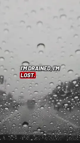 Just one of them days. #HealingJourney #idontknowwhattohashtag #wishthingsweredifferernt           I’m …sorry 