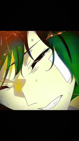 The Rise of the Shadow Monarch 👑🔥 | Solo Leveling Edit 📝 Description: From the weakest hunter to the most powerful being — Sung Jinwoo’s evolution will give you chills. 💀⚔️ #SoloLeveling #AnimeEdit #SungJinwoo #AnimeAMV #Edit 