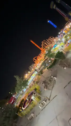 الدسكفري 🩷#الشعب_الصيني_ماله_حل😂😂 #العاب 