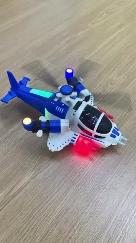 #xhhhhhhhhhhhhhhhhhhhhhhhhhhhhhh #dochoitreem #đồchơichobé #xuhuong #toysss_tom 