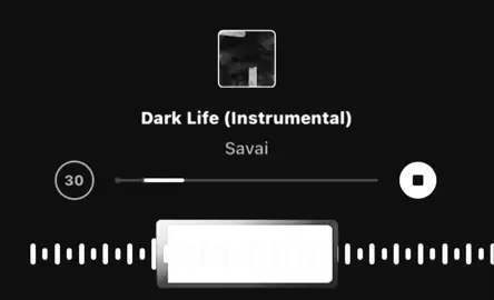 Instrumental #instrumental #🔊🎵 #instamusic #elbruso 