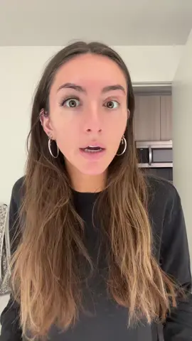 If anyone has tips lmk 