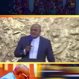 #creatorsearchinsights 