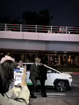 siu cấp đẹp trai 🥹 #dillanhoangphan  cre: mylil.hogan/ltphg_204/matchacookiesforlifeeee/han.isme_/tuhi.204/nha.rang.tao.noi.dung 