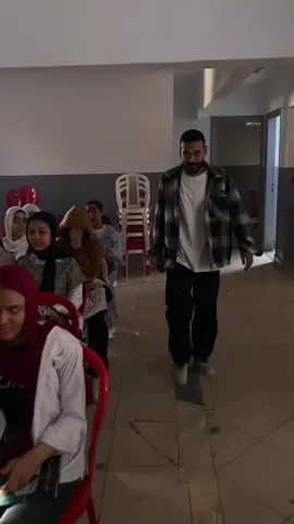 سنتر نوبل الجزيره ♥️🔥