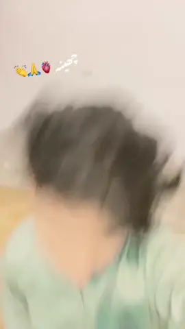 #foryou #foryoupageofficiall❤️❤️tiktok #fypシ゚ 