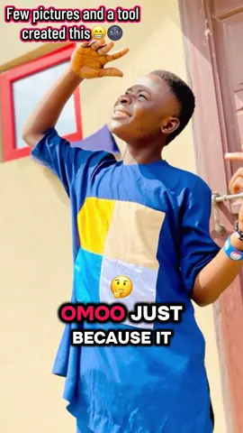 The future rewards those who leverage AI and not those who ignore it… #thankgodopeter #viralreels #algorithm #TOP 