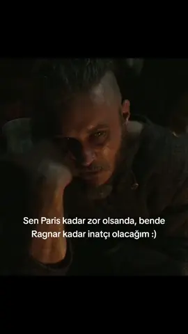 İnadım inat işte 🥲 #kesfet #vikingsedits #ragnarlothbrok #ragnar 