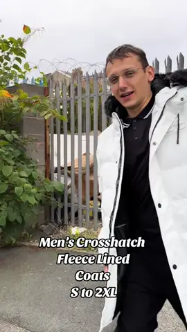 Check out the latest deal of the week #fyp #flashsale #TikTokShop #tiktokmademebuylt #giftideasforhim 