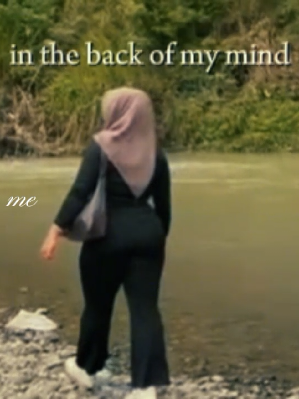 Apapun nanti hasilnya, berbangga lah terhadap setiap proses yang kamu lalui, hargai dirimu yang terus berusaha menjadi lebih baik 🤍🕊🍃 #fyp 