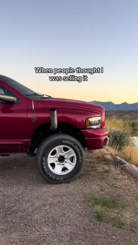 #s400 #300hp #alpharexnovaseries #reverselevel #hellcat 