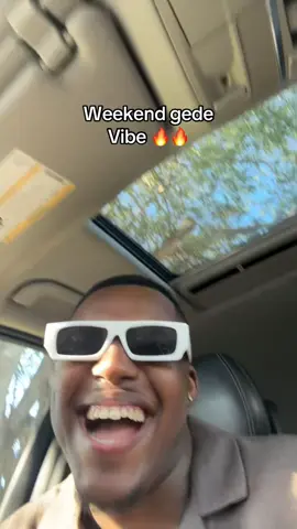 🤣🔥🔥🔥🔥 #haitiantiktok🇭🇹 #teuf509 #fyp #vibe 