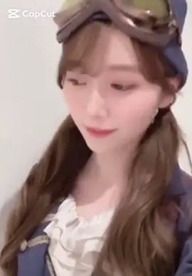 #櫻坂46 #守屋麗奈#れなぁ #ハロウィン仮装 