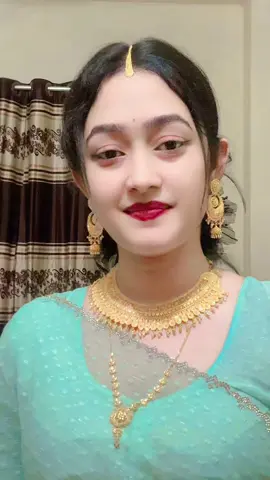 আমারে তোর প্রেমনগরে সঙ্গী কইরানে,,, 🥰