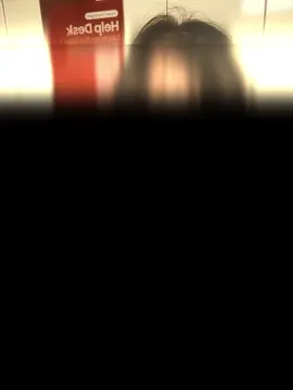 wibu menjadi choso di halloween